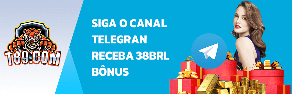 pixbet código bônus